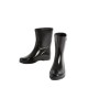обувки,дамски,боти,дамски,високи,обувки,за,ходене,aigle,eliosa,rain,boots,black