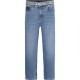 дънки,детски,панталони,tommy,hilfiger,archive,reconstructed,mid,wash,jeans,blue