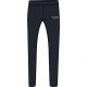 детски,клинове,tommy,hilfiger,monotype,leggings,blue
