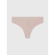 дамско,бельо,дамски,бикини,и,танкини,calvin,klein,0000d3428e,thong,black,(cedar)