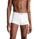 боксерки,мъжко,бельо,calvin,klein,000nb2380a,boxers,3,units,multicolor