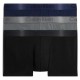 боксерки,мъжко,бельо,calvin,klein,000nb3651a,boxers,3,units,black,blue,shadow,grey,sky,(multicolor)