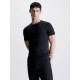 пижама,мъжки,пижами,calvin,klein,000nm2232a,pyjama,black,(black)