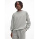 суичър,мъжки,пуловери,calvin,klein,000nm2300e,hoodie,grey,(grey,heather)