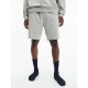 къси,панталони,мъжки,панталони,calvin,klein,000nm2303e,sweat,shorts,grey