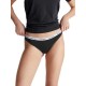 дамско,бельо,дамски,бикини,и,танкини,calvin,klein,000qd5043e,thong,black