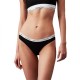 дамско,бельо,дамски,бикини,и,танкини,calvin,klein,000qd5044e,panties,black