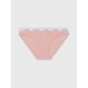 дамско,бельо,дамски,бикини,и,танкини,calvin,klein,000qd5044e,panties,subdued,(pink)