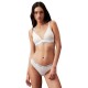 дамско,бельо,дамски,бикини,и,танкини,calvin,klein,000qd5044e,panties,white,(white)