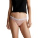 дамско,бельо,дамски,бикини,и,танкини,calvin,klein,000qd5050e,panties,pink,(subdued)