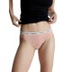 дамско,бельо,дамски,бикини,и,танкини,calvin,klein,000qd5051e,thong,subdued,(beige)