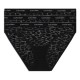 дамско,бельо,дамски,бикини,и,танкини,calvin,klein,000qd5069e,panties,3,units,multicolor