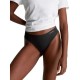 дамско,бельо,дамски,бикини,и,танкини,calvin,klein,000qd5103e,thong,black,(black)