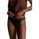 дамски,бански,костюми,calvin,klein,000qd5104e,thong,bottom,black