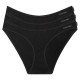 дамско,бельо,дамски,бикини,и,танкини,calvin,klein,000qd5218e,thong,3,units,black
