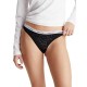 дамско,бельо,дамски,бикини,и,танкини,calvin,klein,000qd5233e,thong,black,(black)