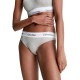 дамско,бельо,дамски,бикини,и,танкини,calvin,klein,000qf5981e,thong,grey,(grey,heather)