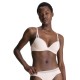 дамско,бельо,дамски,бикини,и,танкини,calvin,klein,000qf6016e,bra,beige,(beechwood)