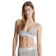 дамско,бельо,дамски,бикини,и,танкини,calvin,klein,000qf6218e,maternity,bra,grey