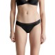 дамско,бельо,дамски,бикини,и,танкини,calvin,klein,000qf6307e,thong,black