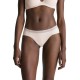 дамско,бельо,дамски,бикини,и,танкини,calvin,klein,000qf6308e,panties,beige,(beechwood)