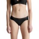 дамско,бельо,дамски,бикини,и,танкини,calvin,klein,000qf6308e,panties,black