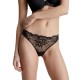 дамско,бельо,дамски,бикини,и,танкини,calvin,klein,000qf6397e,thong,black,(black)