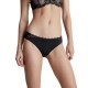 дамско,бельо,дамски,бикини,и,танкини,calvin,klein,000qf6398e,panties,black,(black)