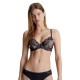 дамско,бельо,дамски,бикини,и,танкини,calvin,klein,000qf6572e,bra,black