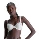дамско,бельо,дамски,бикини,и,танкини,calvin,klein,000qf6875e,bra,white