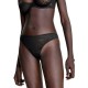 дамско,бельо,дамски,бикини,и,танкини,calvin,klein,000qf6878e,thong,black,(beige)