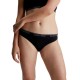 дамско,бельо,дамски,бикини,и,танкини,calvin,klein,000qf7096e,panties,black,(black)