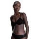 дамско,бельо,дамски,бикини,и,танкини,calvin,klein,000qf7103e,bra,black
