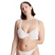 дамско,бельо,дамски,бикини,и,танкини,calvin,klein,000qf7103e,bra,orange