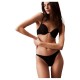 дамско,бельо,дамски,бикини,и,танкини,calvin,klein,000qf7166e,bra,black,(black)