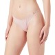 дамско,бельо,дамски,бикини,и,танкини,calvin,klein,000qf7323e,thong,subdued,(beige)