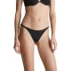 дамски,бански,костюми,calvin,klein,000qf7325e,bikini,bottom,black,(black)