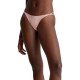 дамски,бански,костюми,calvin,klein,000qf7325e,bikini,bottom,pink,(subdued)