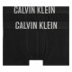 боксерки,детско,бельо,calvin,klein,b70b700122,boxers,2,units,black,(black)