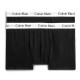 боксерки,детско,бельо,calvin,klein,b70b792000,boxers,2,units,black