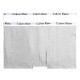 боксерки,детско,бельо,calvin,klein,b70b792000,boxers,2,units,grey,(white,grey,htr)