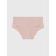 дамско,бельо,дамски,бикини,и,танкини,calvin,klein,flat,panties,black,(cedar)