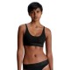 дамско,бельо,дамски,бикини,и,танкини,calvin,klein,bra,black
