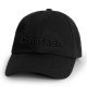 шапка,всички,шапки,calvin,klein,embroidery,cap,black