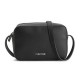 чанти,за,през,рамо,calvin,klein,must,camera,crossbody,black