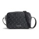 чанти,за,през,рамо,calvin,klein,must,camera,mono,crossbody,black