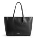 чанта,всички,чанти,calvin,klein,must,tote,bag,black