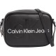 чанти,за,през,рамо,calvin,klein,jeans,camera,crossbody,black