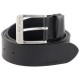 колан,колани,calvin,klein,jeans,k50k510065,belt,black