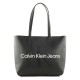чанта,всички,чанти,calvin,klein,jeans,k60k610276,tote,bag,black